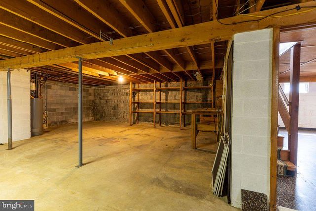 222 HARVEST LANE, Chambersburg, PA 17202