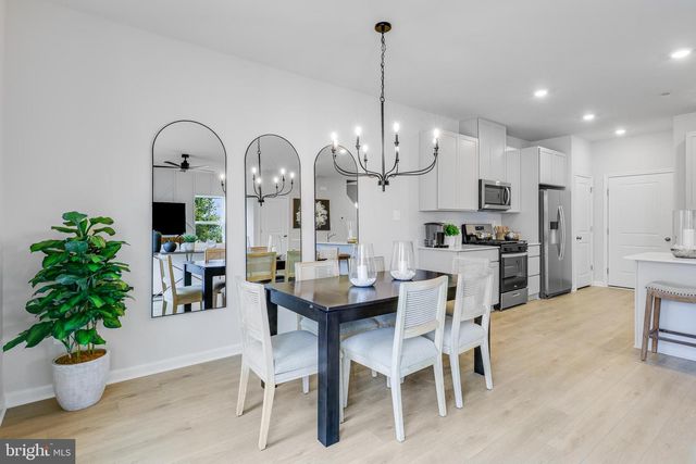 589 W NORTH ST, Smyrna, DE 19977