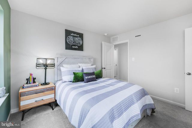 589 W NORTH ST, Smyrna, DE 19977