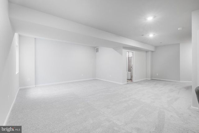 589 W NORTH ST, Smyrna, DE 19977