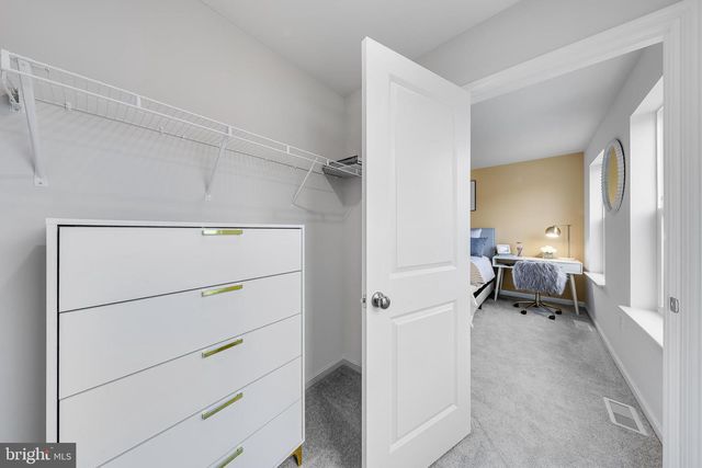 589 W NORTH ST, Smyrna, DE 19977