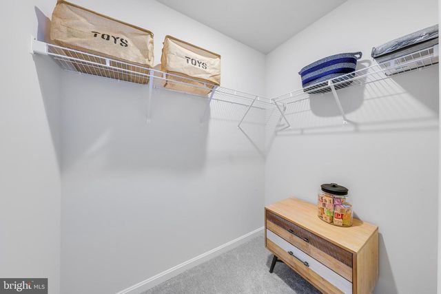 589 W NORTH ST, Smyrna, DE 19977