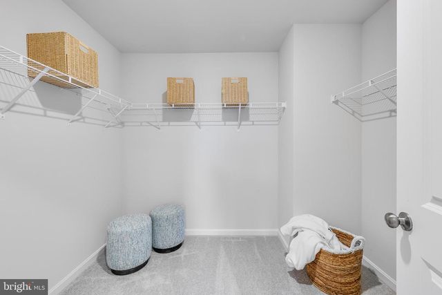 589 W NORTH ST, Smyrna, DE 19977