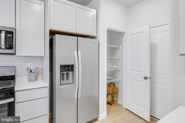 589 W NORTH ST, Smyrna, DE 19977