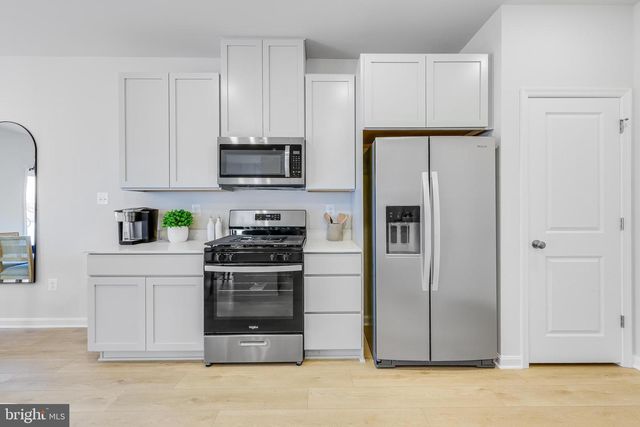 589 W NORTH ST, Smyrna, DE 19977