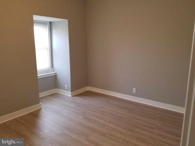 2142 S BROAD ST, Philadelphia, PA 19145