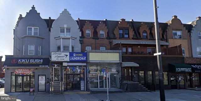 2142 S BROAD ST, Philadelphia, PA 19145