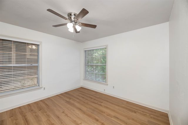 8639 San Benito Way, Dallas, TX 75218