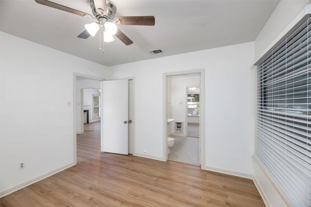 8639 San Benito Way, Dallas, TX 75218
