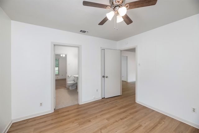 8639 San Benito Way, Dallas, TX 75218