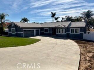 14445 Sunset Ridge, Riverside, CA 92503