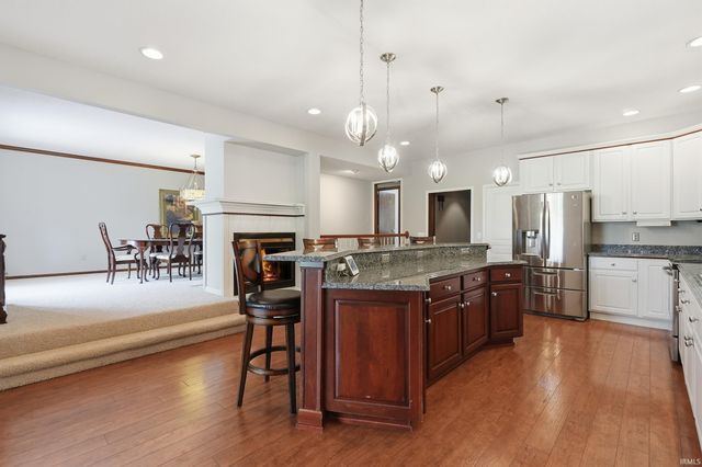 10702 Bass Road, Fort Wayne, IN 46818