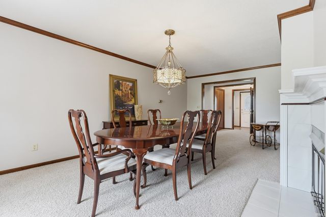10702 Bass Road, Fort Wayne, IN 46818