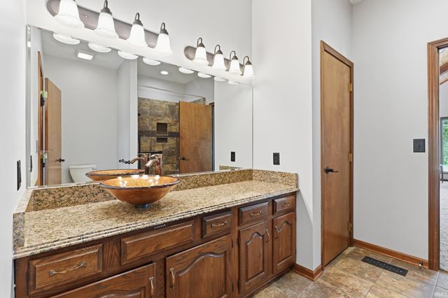 10702 Bass Road, Fort Wayne, IN 46818