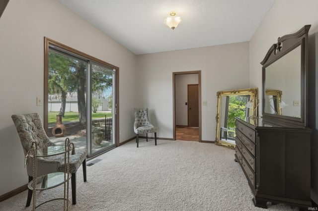 10702 Bass Road, Fort Wayne, IN 46818