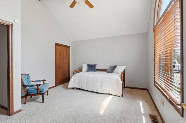 10702 Bass Road, Fort Wayne, IN 46818