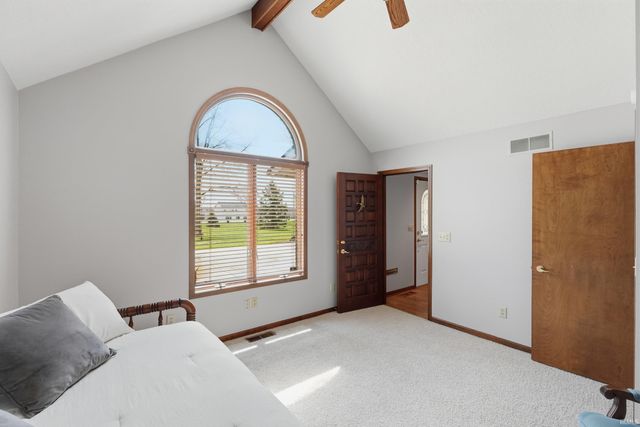 10702 Bass Road, Fort Wayne, IN 46818