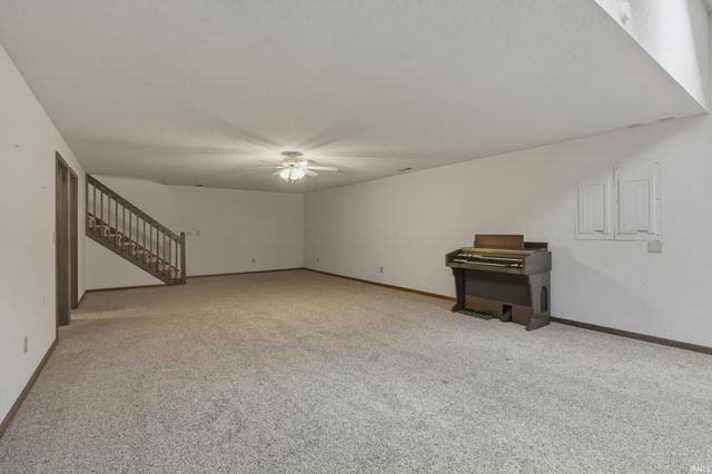 10702 Bass Road, Fort Wayne, IN 46818