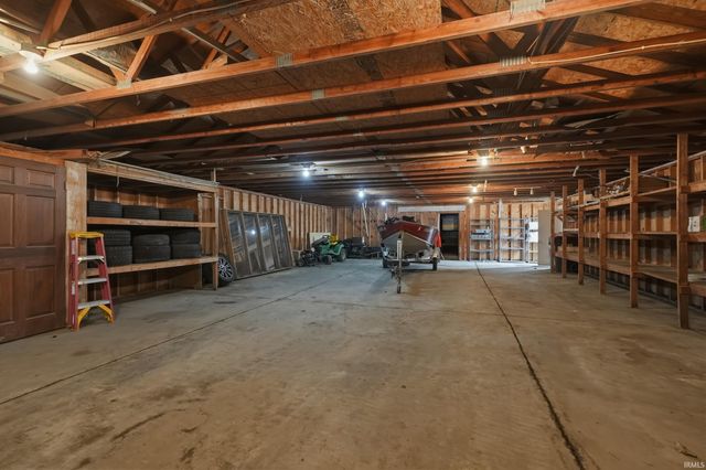 10702 Bass Road, Fort Wayne, IN 46818