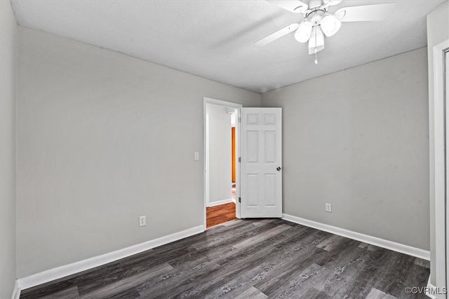 200 Weise Dr, Louisa, VA 23093