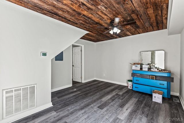 200 Weise Dr, Louisa, VA 23093