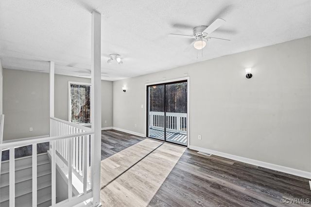 200 Weise Dr, Louisa, VA 23093