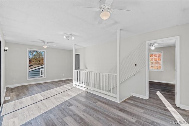 200 Weise Dr, Louisa, VA 23093