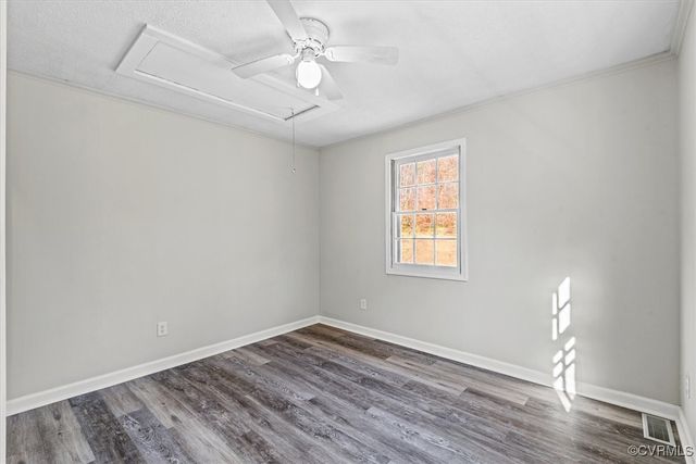 200 Weise Dr, Louisa, VA 23093