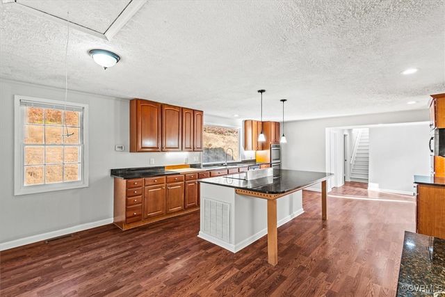 200 Weise Dr, Louisa, VA 23093