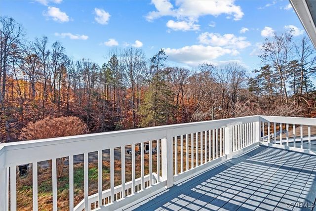 200 Weise Dr, Louisa, VA 23093