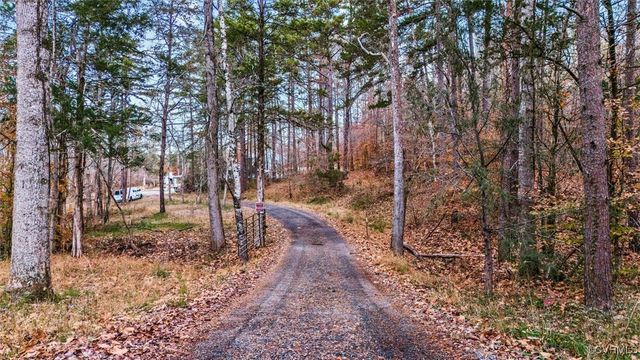 200 Weise Dr, Louisa, VA 23093