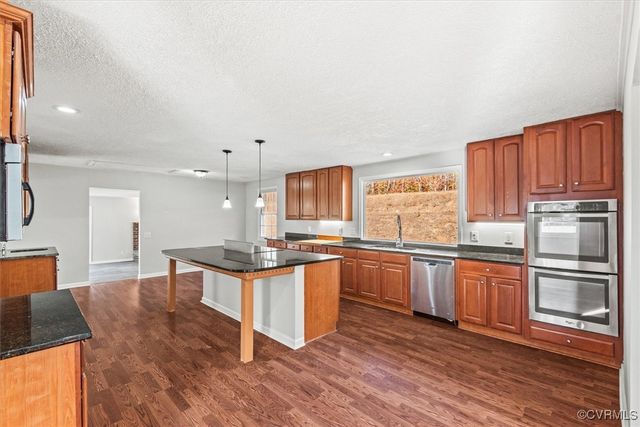 200 Weise Dr, Louisa, VA 23093