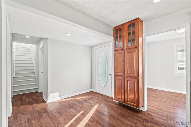 200 Weise Dr, Louisa, VA 23093