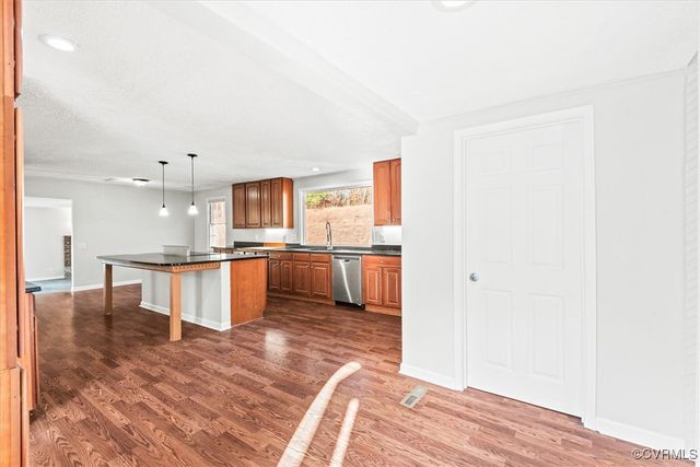 200 Weise Dr, Louisa, VA 23093
