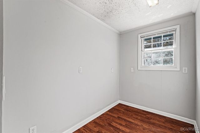 200 Weise Dr, Louisa, VA 23093