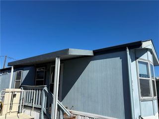 1225 Orcutt, San Luis Obispo, CA 93401