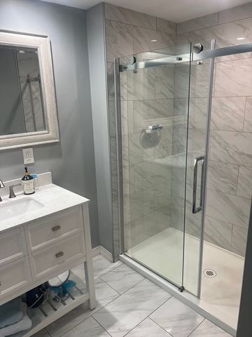 109 Eddywood St, Springfield, MA 01118