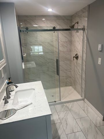 109 Eddywood St, Springfield, MA 01118