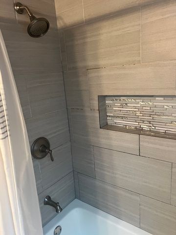 109 Eddywood St, Springfield, MA 01118