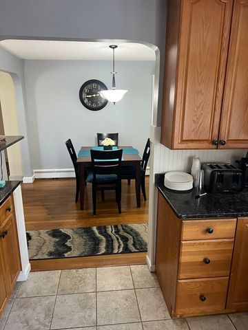 109 Eddywood St, Springfield, MA 01118