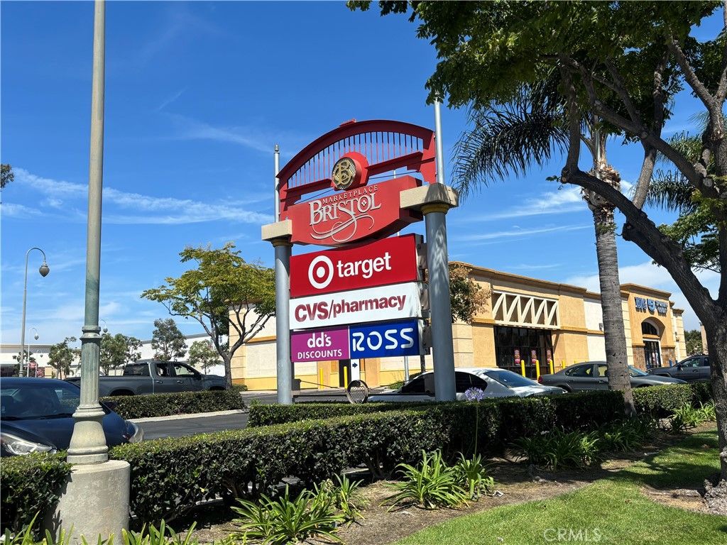 1823 W 17th, Santa Ana, CA 92706 — photo 4