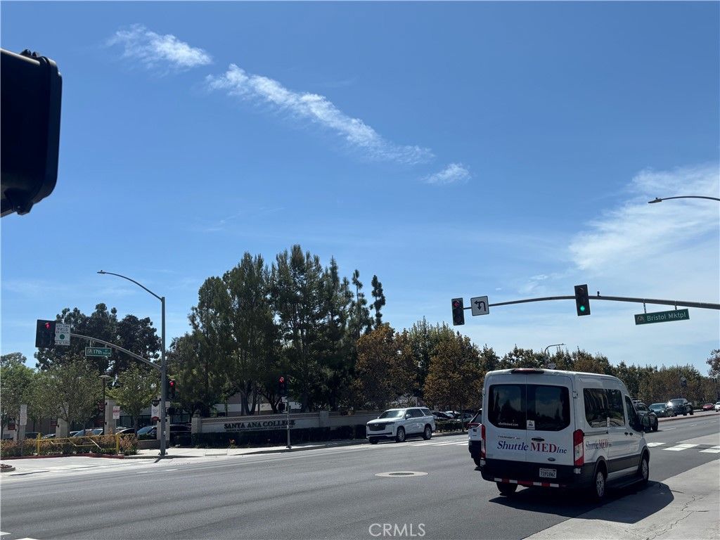 1823 W 17th, Santa Ana, CA 92706 — photo 5