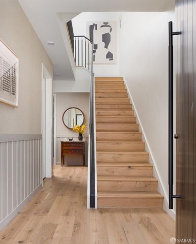 37 Meadow Drive 5, San Francisco, CA 94130