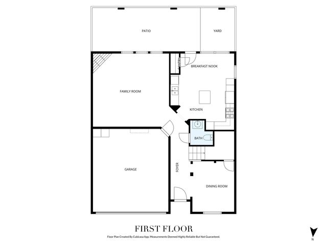 7827 Shady Villa Cove, Houston, TX 77055