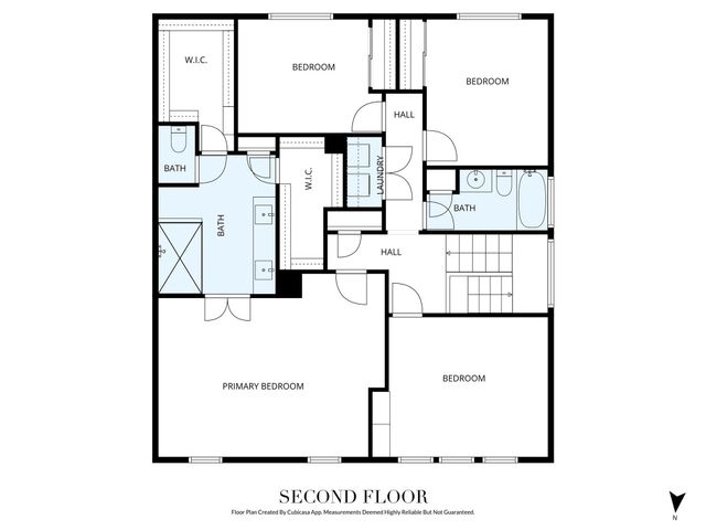 7827 Shady Villa Cove, Houston, TX 77055