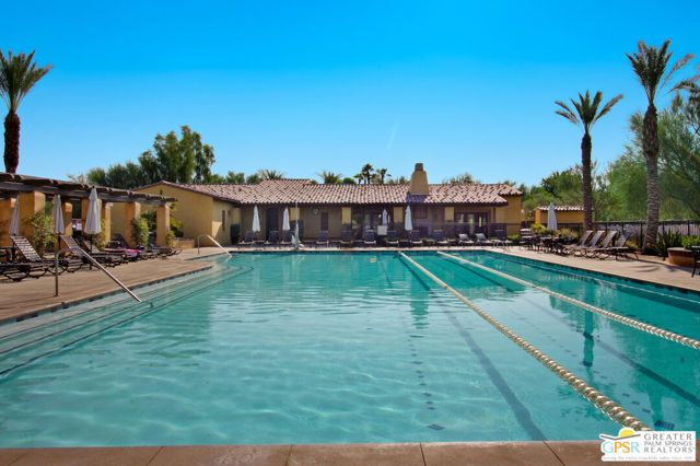 446 Via De La Paz, Palm Desert, CA 92211