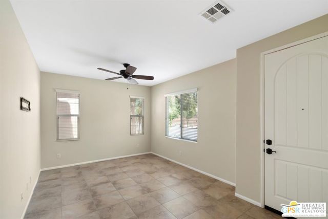 446 Via De La Paz, Palm Desert, CA 92211