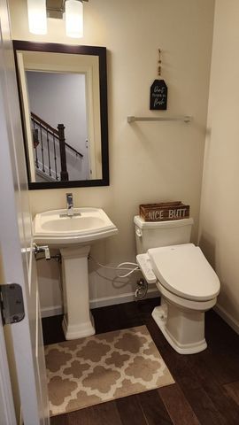 529 Wolverine Drive, Aurora, IL 60502