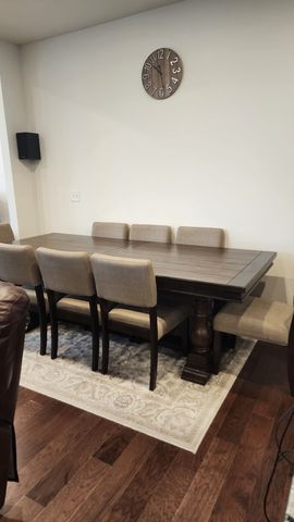 529 Wolverine Drive, Aurora, IL 60502