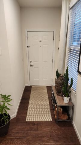 529 Wolverine Drive, Aurora, IL 60502